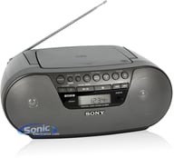 ZS-S10CP big