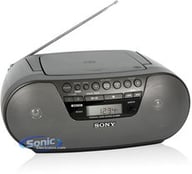 ZS-S10CP small