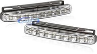 RS-DRL-SLIM small