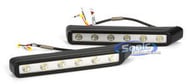 RS-DRL-SPORT small