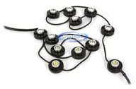 RS-DRL-STEALTH small