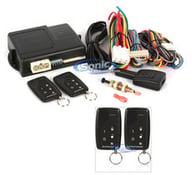 AS-1780U small