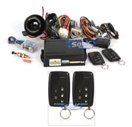 AS-6280U big