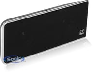 iSound-1612 big