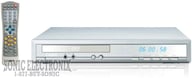 DVD627 big