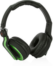 HDJ-500-G small