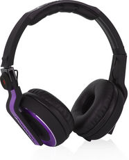 HDJ-500-V small
