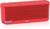 ISP233RED small