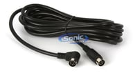 CAM-CD10CABLE big