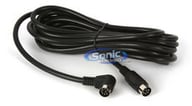 CAM-CD10CABLE small