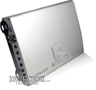 CD6.2LE big