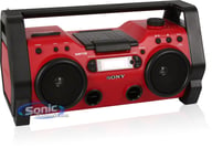 ZS-H10CP big