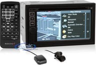 CS-UN1170-US small