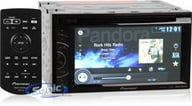 AVH-X1500DVD small
