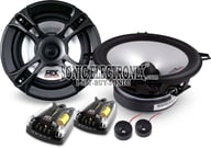 TX5001 big