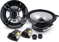 TX5001 small