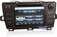 CS-TY1270-P11 small