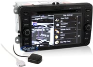 CS-VW1110-P11 big