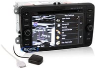 CS-VW1110-P11 small