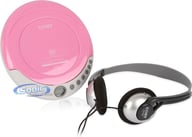 CX-CD329 Pink big
