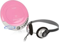 CX-CD329 Pink small