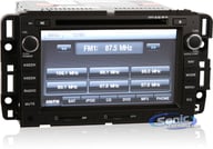 CS-GM1010-P11 big