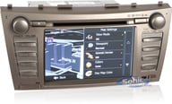 CS-TY0710-P11 big