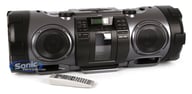 RV-NB70B big