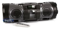 RV-NB70B small