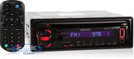 KDC-155U small