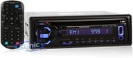 KDC-255U small