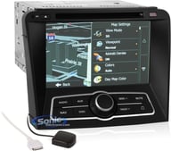 CS-HY1120-P11 big