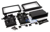 FD3090B small