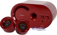 SRS-D25/RED big