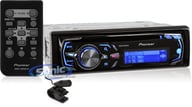 DEH-X8500BS big