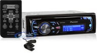 DEH-X8500BS small