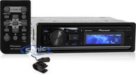 DEH-X9500BHS small