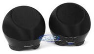 S-MM251-K small