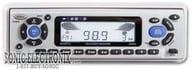 MCD5112 small