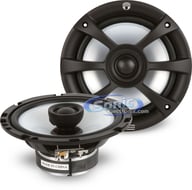 RE6.5FR(pro) big
