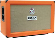 PPC212C - Orange big