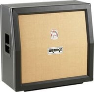 PPC412A - Black small