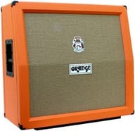 PPC412A - Orange small