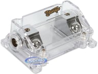 SPD5202 big