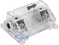 SPD5202 small