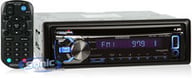 KDC-355U small