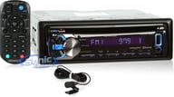 KDC-BT555U big