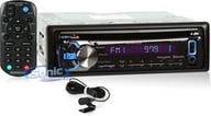 KDC-BT555U small