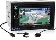 KW-NT310 small