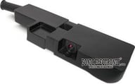 DD8-T45 small